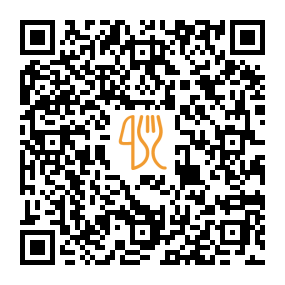 QR-code link para o menu de ร้านข้าวต้มโกสุทธิ์