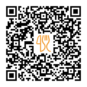 QR-code link para o menu de La Piazzetta Del Pesce