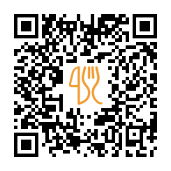 QR-code link para o menu de El Frances