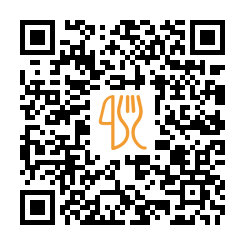 QR-code link para o menu de The Feast Of Italy