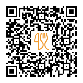 QR-code link para o menu de Yaşam Lokantası