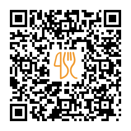 QR-code link para o menu de Twin Sisters