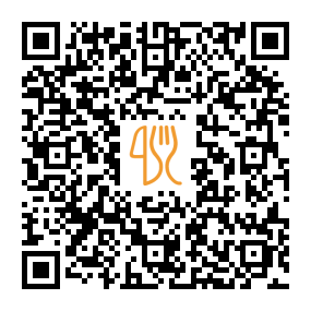 QR-code link para o menu de Timberline Deli Of Ouray