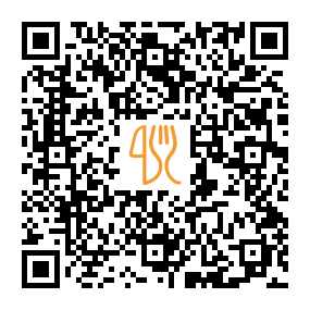 QR-code link para o menu de Sea Soul Seafood