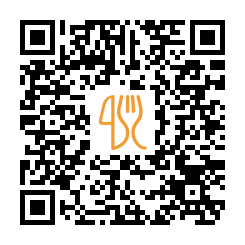 QR-code link para o menu de Maykon