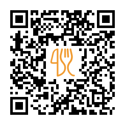 QR-code link para o menu de Genceroğlu