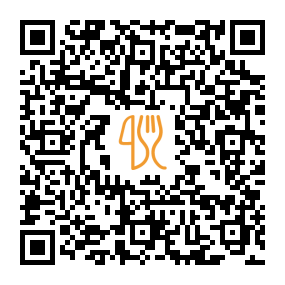 QR-code link para o menu de Köfteci Sait Usta