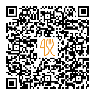 QR-code link para o menu de 1337 Frankfurt Gaming Und Esports Pub