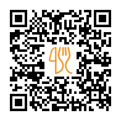 QR-code link para o menu de El Nayar Bakery