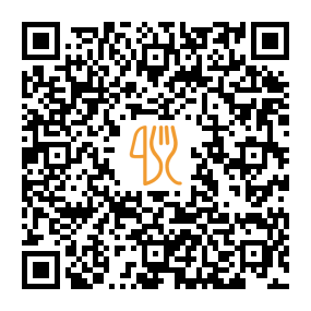 QR-code link para o menu de Taqueria Pupuseria La Costena