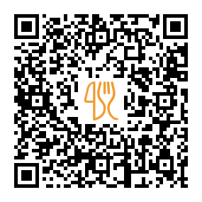 QR-code link para o menu de Maison De Pho