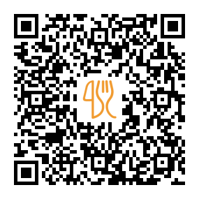 QR-code link para o menu de Camlitepe Meat And Fish