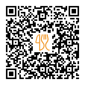 QR-code link para o menu de Bereket Pİde