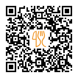 QR-code link para o menu de Shree Rath Pure Veg