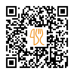 QR-code link para o menu de Asmalı Konak