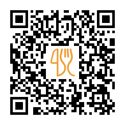 QR-code link para o menu de Altersheim St. Barbara Lötschental