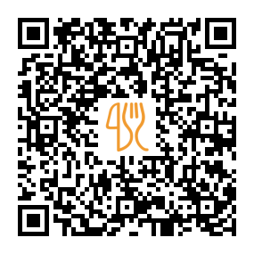 QR-code link para o menu de Sing-wah Chinese