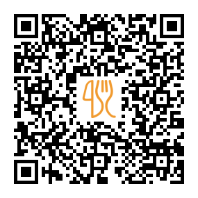 QR-code link para o menu de Pizzeria Federi