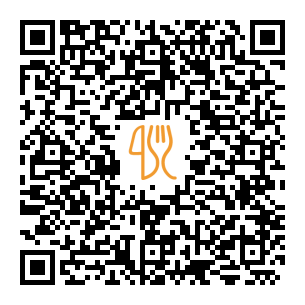 QR-code link para o menu de Şanlıurfa İskender Kebapçısı