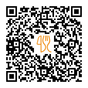 QR-code link para o menu de Saltgrass Steakhouse Pasadena