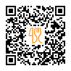 QR-code link para o menu de Lepeep