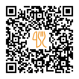 QR-Code zur Speisekarte von Canô Restô