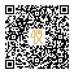 QR-code link para o menu de Tk's Food For The Soul