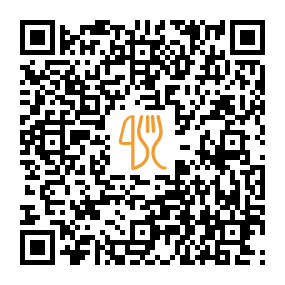 QR-code link para o menu de Bhajanlal Dairy Farm