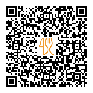 QR-code link para o menu de Kumla Pide Börek Cafe Özal Ustanın Yeri