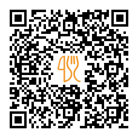 QR-code link para o menu de Le Bellissimo Spirits