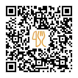 QR-code link para o menu de Isolas To Go