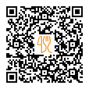 QR-code link para o menu de Der Koffer Raum Cocktailbar