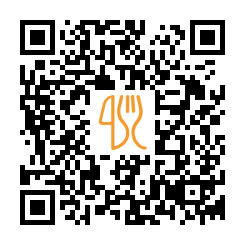 QR-code link para o menu de Snob