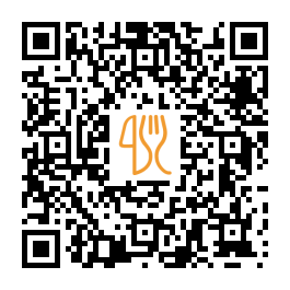 QR-code link para o menu de Dhakad Samosa