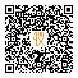 QR-code link para o menu de Küçük Ada Balık Ve Izgara Restourant