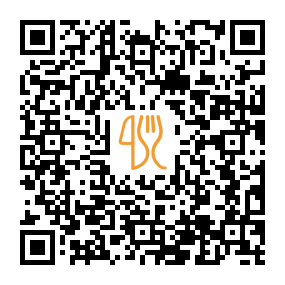 QR-code link para o menu de Römerklause