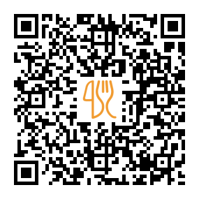 QR-code link para o menu de Örrnek Pide Lahmacun