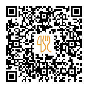 QR-code link para o menu de Kem's And Lounge Lake Charles