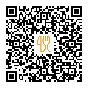 QR-code link para o menu de Yin Yang Asia Bistrorant
