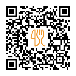 QR-code link para o menu de Udon