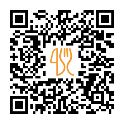 QR-code link para o menu de Be.well