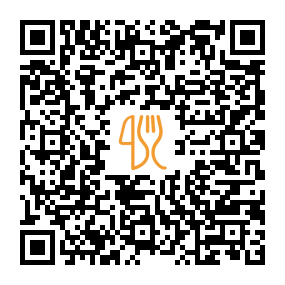 QR-code link para o menu de PaŞam Döner Izgara Fastfood