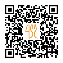 QR-code link para o menu de Midilli Garden