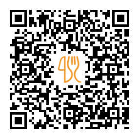 QR-code link para o menu de Le Bock'ale