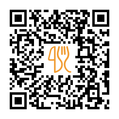 QR-code link para o menu de Koko'nun Yeri