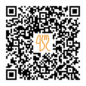 QR-code link para o menu de Mason's Eatery Pub