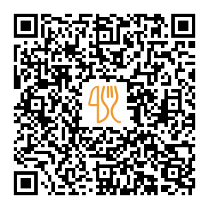 QR-code link para o menu de Sahara Shisha Lounge Essen (geschlossen)