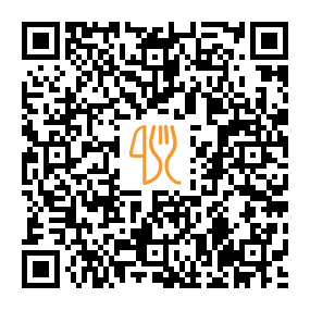 QR-code link para o menu de Pınargözü Alabalık Restoran