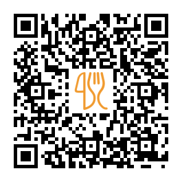 QR-code link para o menu de El Paso Ii