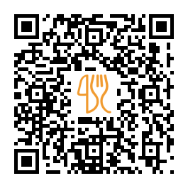 Carte QR de Toni Pizzaria